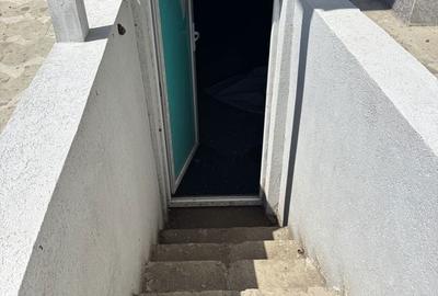 Casă cu 4 camere în Horpaz - 3