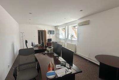 REV2004868 Casa l Grivita l Metrou Basarab - 5