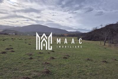 Teren de vanzare | Orlat | Extravilan - 1