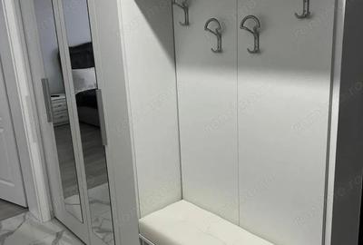 Calea Urseni | 2 Camere | Mobilat si Utilat | Etaj 1 | Disponibil imediat - 6