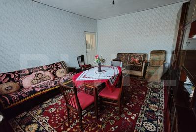 Casa +anexe de vanzare - 13