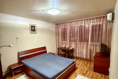 Garsoniera de inchiriat - Favorit Drumul Taberei - 2