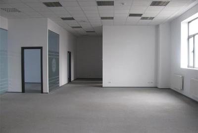 Inchiriere birouri - Helios Business Center - de la 242 mp - 6