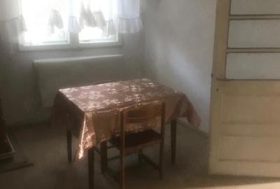 Casă cu 5 camere cu Teren 4900 Mp în Valea Ursoii - 9