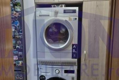 APARTAMENT 2 CAM, PIATA RESITA - 6