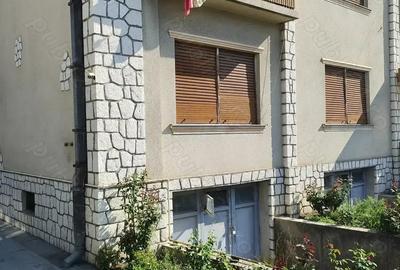 De vinzare casa in Aiud - 2