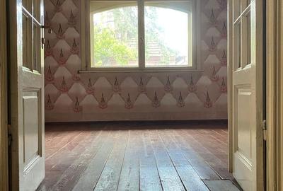 Apartament cu 3 camere în Decebal - 10