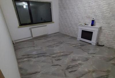 3 CAMERE CONSTANTIN BRANCOVEANU - 7