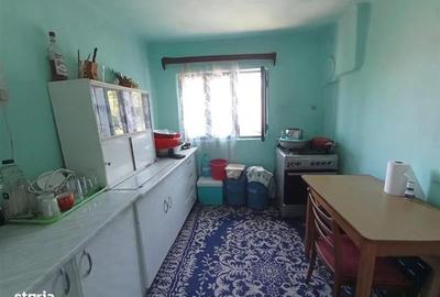 Casă cu 3500 mp Teren, Schitu-Golești, Argeș! - 16