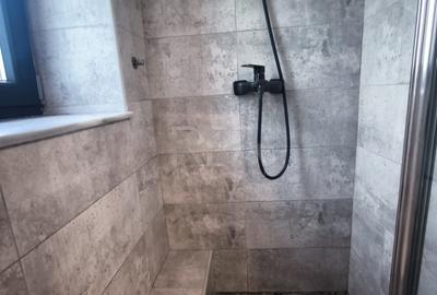 Apartament cu 2 camere decomandat, mobilat în Unirii - 12
