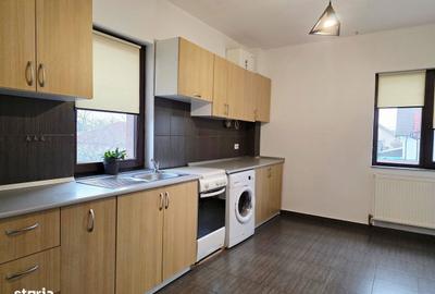 Apartament cu 2 camere în Nojorid - 12