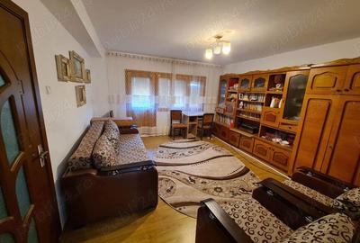 Apartament 2 camere - 3