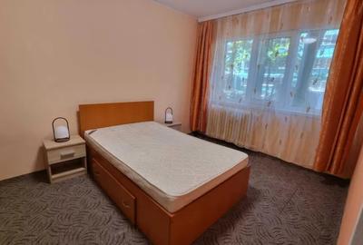 Apartament cu 2 camere in Tatarasi-Piata Chirila - 2