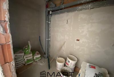 Penthouse  pe 2 nivele | 3 camere | Terasa panoramica | Parcare inclusa - 8