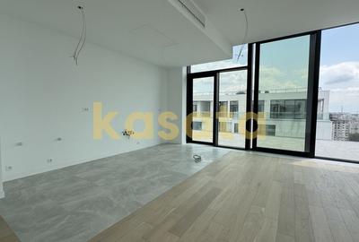 Penthouse | Cotroceni | Tur Virtual - 2
