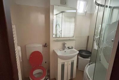 Apartament cu 2 camere decomandat în Berceni - 3
