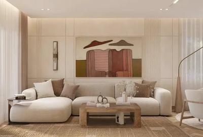 Dezvoltator | 2 Camere Decomandat Bucatarie Inchisa Centrala Termica - 1