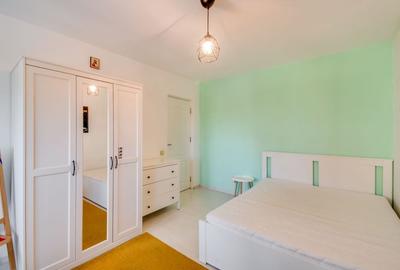Comision 0% pentru casa 3 dormitoare de inchiriat Pantelimon - 16