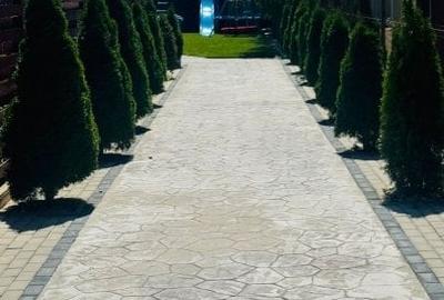 Vila De Top - Pozitionare De Top - Confort Maxim - Cumpana - 4