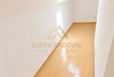Spațiu comercial, de 160 mp, în Independenței - 9