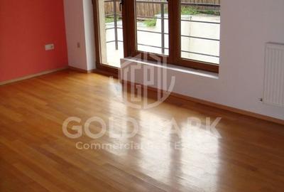 Apartament de Vanzare - Zorilor - 113,29 mp - Balcon/Terasa - 10