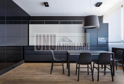 Apartament spatios cu zona de depozitare/dressing - 4