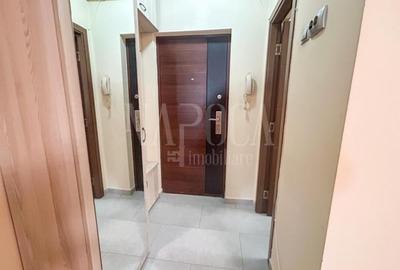 Apartament 2 camere de vanzare in Centru, Cluj Napoca - 5