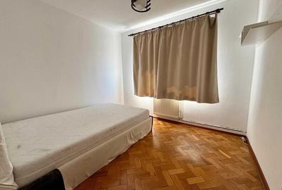 Sagului | 3 Camere | Decomandat | Mobilat si Utilat. - 3
