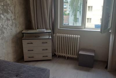 Apartament semidecomandat în Diosig - 5