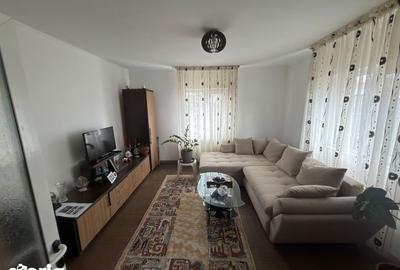 Casă cu 3 camere cu Teren 190 Mp în Cumpăna - 1