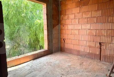 De vanzare duplex 4 camere, inca in stadiu de constructie - 8