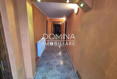 Casă cu 3 camere cu Teren 8658 Mp în Scoarța - 7