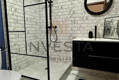 Casă individuală cu 3 camere cu Canalizare în Central - 8