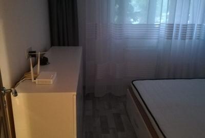 Apartament cu 2 camere semidecomandat în Pantelimon - 5
