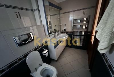 Apartament 4 Camere | Na?iunile Unite | Loc Parcare | AC | - 9