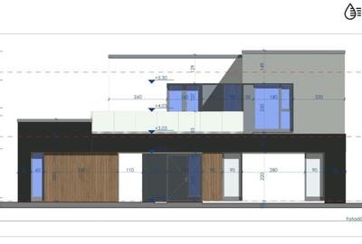 Teren de 1000 mp, în Aleea Tudor Neculai - 4