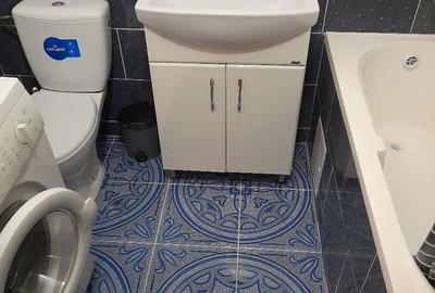 De inchiriat apartament o camera zona Cardos - 4