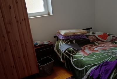 Sat Vartopu, oras Corabia, judetul Olt - 2