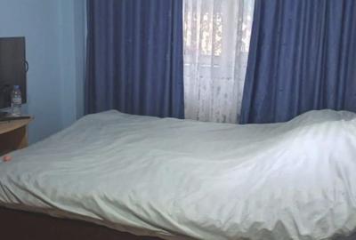 Apartament cu 2 camere decomandat în Popoveni - 2