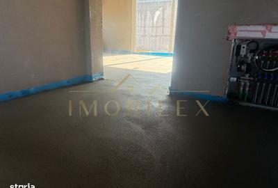 Casă cu 4 camere în Sânnicoară