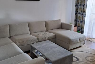 Dumbravita-apartament in triplex-220.000 € - 23