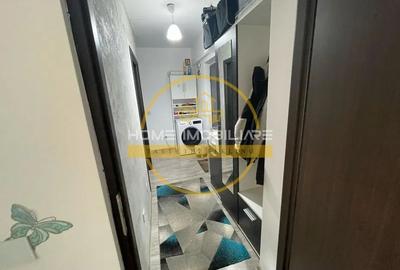 ? Apartament 3 camere complet mobilat și utilat | Zona Bucium ? Apartament 3 camere complet mobilat și utilat | Zona Bucium - 7
