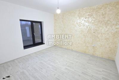 CASĂ individuală, cu teren 450 mp, LA CHEIE, VASLUI-zona FILATURII; - 5