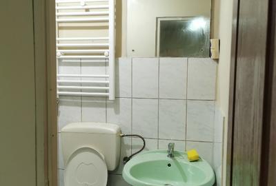 Garsonieră decomandată în Dâmbovița - 5