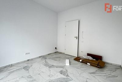 Apartament cu 3 camere cu gradina proprie in Giroc, zona Braytim Apartament cu 3 camere cu gradina proprie in Giroc, zona Braytim - 15