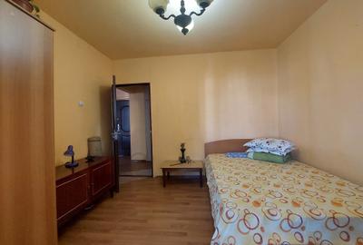 Apartament 2 Camere Dristor - 16