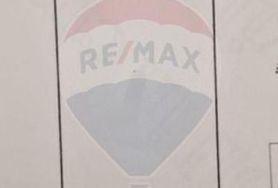 Teren 1,000mp Piatra-Neamt / Strada Pietrelor - 5