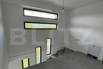 Casă cu 10 camere cu Teren 1000 Mp în Mănăștur - 2