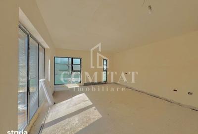 Apartament cu 4 camere decomandat în Mănăștur - 10