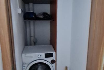 2 Camere, Modern, Metrou Lujerului, Semistradal, Tramvai 41 Virtutii, - 18